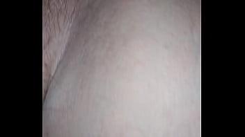 Exploring our sexual pleasures