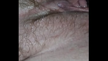 Exploring our sexual pleasures