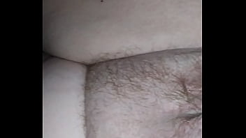 Exploring our sexual pleasures