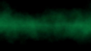 Cosplay parody cyberpunk2077 hentai johnny silvercock burns this city