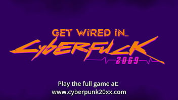 Cosplay parody cyberpunk2077 hentai johnny silvercock burns this city Cosplay parody cyberpunk2077 hentai johnny silvercock burns this city