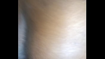 She wetter than the ocean