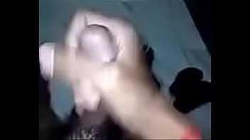 My self 1479454779 1