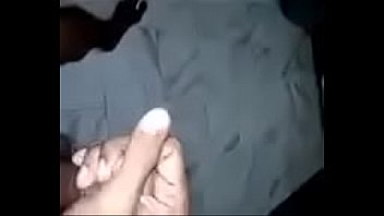 My self 1479454779 1