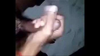 My self 1479454779 1