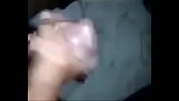 My self 1479454779 1