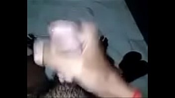 My self 1479454779 1