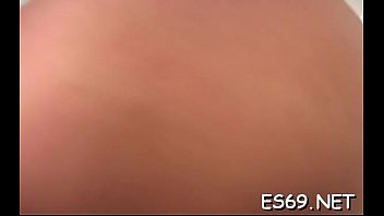 Topnotch honey rules the world