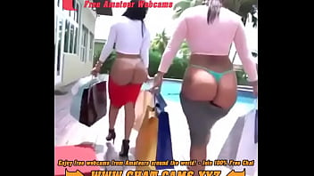 Hello ⤵ twerkahholic by bootyluverzz heels boobs fuck 503337