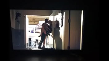 Becomes good becomes alright