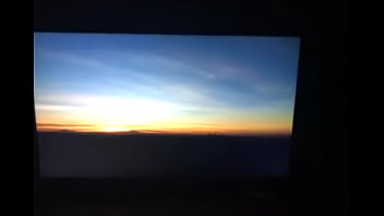 Becomes good becomes alright