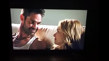 Becomes good becomes alright