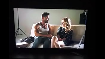 Becomes good becomes alright