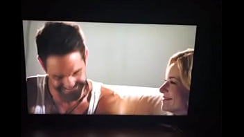 Becomes good becomes alright