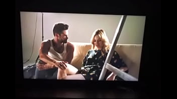 Becomes good becomes alright