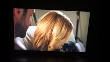 Becomes good becomes alright