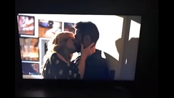 Becomes good becomes alright