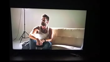 Becomes good becomes alright