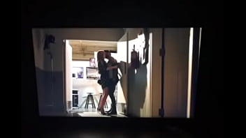 Becomes good becomes alright