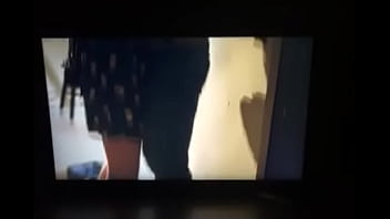 Becomes good becomes alright