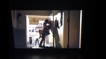 Becomes good becomes alright