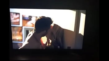 Becomes good becomes alright