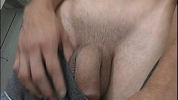 Bilatino Guy Shows Off His Super Hot Body And Shows His Big Thick Uncut Verga thumbnail
