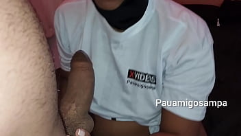 Fucking pussy and ass hardcore