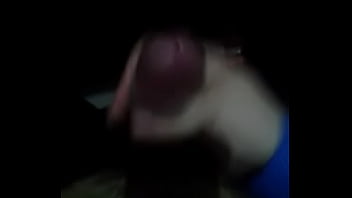 Quero filmar melhor depois