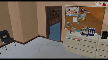 Cd人妖梦的开始（3）