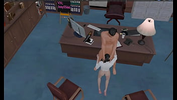 Cd人妖梦的开始（3）