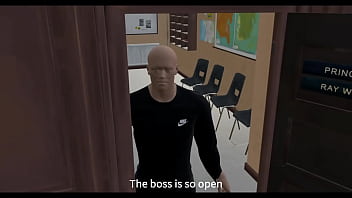 Cd人妖梦的开始（3）