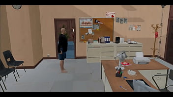 Cd人妖梦的开始（3）