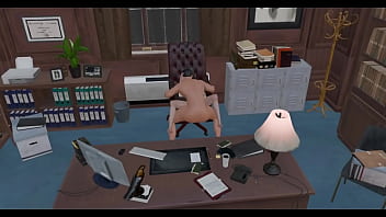 Cd人妖梦的开始（3）