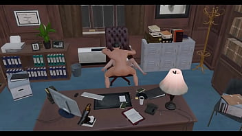 Cd人妖梦的开始（3）