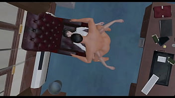 Cd人妖梦的开始（3） thumbnail