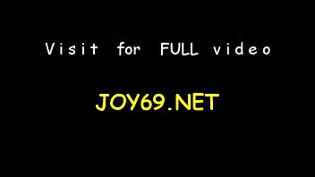 Legal age teenager snatch is rubbed roughly