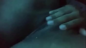 Craving sum good dick