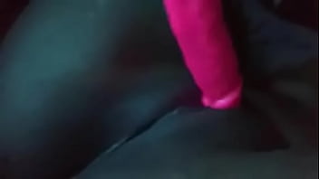 Craving sum good dick