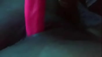 Craving sum good dick