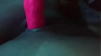 Craving sum good dick