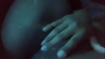 Craving sum good dick