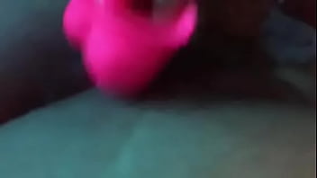 Craving sum good dick