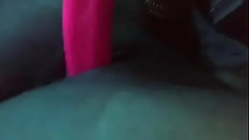 Craving sum good dick