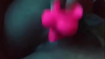 Craving sum good dick