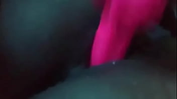 Craving sum good dick