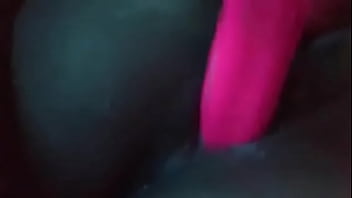 Craving sum good dick