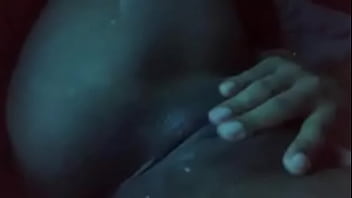 Craving sum good dick