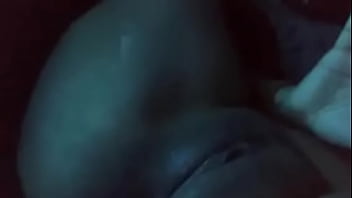 Craving sum good dick