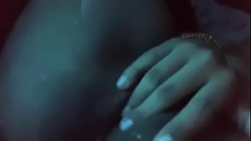 Craving sum good dick